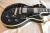 		Gibson - Les Paul CUSTOM  20 TH ANNIVERSARY  
		