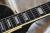 		Gibson - Les Paul CUSTOM  20 TH ANNIVERSARY  
		