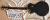 		Gibson - Les Paul CUSTOM  20 TH ANNIVERSARY  
		
