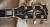 		Gibson - Les Paul CUSTOM  20 TH ANNIVERSARY  
		