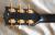 		Gibson - Les Paul CUSTOM  20 TH ANNIVERSARY  
		
