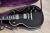 		Gibson - Les Paul CUSTOM  20 TH ANNIVERSARY  
		