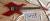 		BC RICH JAPAN  - WARLOCK WG 9981   ann�e 1990 
		
