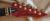 		BC RICH JAPAN  - WARLOCK WG 9981   ann�e 1990 
		
