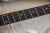 		BC RICH JAPAN  - WARLOCK WG 9981   ann�e 1990 
		