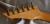 		BC RICH JAPAN  - WARLOCK WG 9981   ann�e 1990 
		