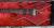 		BC RICH JAPAN  - WARLOCK WG 9981   ann�e 1990 
		