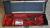 		BC RICH JAPAN  - WARLOCK WG 9981   ann�e 1990 
		