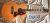		Gibson - SJ 200 STANDARD NATURAL ann�e 2011 
		