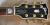 		Gibson - SJ 200 STANDARD NATURAL ann�e 2011 
		