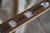 		Gibson - SJ 200 STANDARD NATURAL ann�e 2011 
		