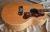 		Gibson - SJ 200 STANDARD NATURAL ann�e 2011 
		