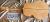 		Gibson - SJ 200 STANDARD NATURAL ann�e 2011 
		