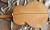 		Gibson - SJ 200 STANDARD NATURAL ann�e 2011 
		
