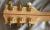 		Gibson - SJ 200 STANDARD NATURAL ann�e 2011 
		