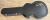 		Gibson - SJ 200 STANDARD NATURAL ann�e 2011 
		