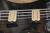 		KRAMER - USA XL8 BLACK  ann�e 1981 
		