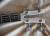 		KRAMER - USA XL8 BLACK  ann�e 1981 
		