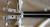 		KRAMER - USA XL8 BLACK  ann�e 1981 
		