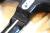 		KRAMER - USA XL8 BLACK  ann�e 1981 
		