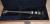 		KRAMER - USA XL8 BLACK  ann�e 1981 
		