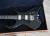 		KRAMER - USA XL8 BLACK  ann�e 1981 
		