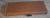 		KRAMER - USA XL8 BLACK  ann�e 1981 
		