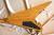 		Washburn - USA  PTK KORINA  PROTOTYPE ann�e  1998 
		