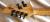 		Washburn - USA  PTK KORINA  PROTOTYPE ann�e  1998 
		