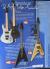 		Washburn - USA  PTK KORINA  PROTOTYPE ann�e  1998 
		