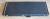 		Washburn - USA  PTK KORINA  PROTOTYPE ann�e  1998 
		