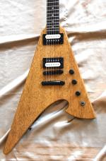 Washburn USA  PTK KORINA  PROTOTYPE ann�e  1998
