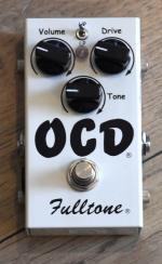 OCD FULL TONE  V1/7