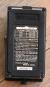 		BOSS - GE-7B BASS EQUALIZER   MIJ  
		