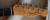 		Fender - USA TELECASTER CUSTOM  AVRI 62 ann�e 2003  
		