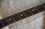 		Fender - USA TELECASTER CUSTOM  AVRI 62 ann�e 2003  
		