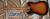 		Fender - USA TELECASTER CUSTOM  AVRI 62 ann�e 2003  
		