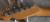 		Fender - USA TELECASTER CUSTOM  AVRI 62 ann�e 2003  
		