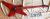 		Ibanez - DT 250 RED ann�e 1984 
		