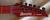 		Ibanez - DT 250 RED ann�e 1984 
		