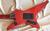 		Ibanez - DT 250 RED ann�e 1984 
		