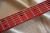 		Ibanez - DT 250 RED ann�e 1984 
		