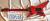 		Ibanez - DT 250 RED ann�e 1984 
		