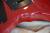 		Ibanez - DT 250 RED ann�e 1984 
		
