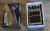 		BOSS - FBM-1 BASSMAN 59  
		