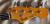 		Fender - JAZZ BASS RI 1962 CIJ  ann�e 1998 
		