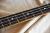 		Fender - JAZZ BASS RI 1962 CIJ  ann�e 1998 
		