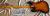 		Fender - JAZZ BASS RI 1962 CIJ  ann�e 1998 
		