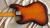 		Fender - JAZZ BASS RI 1962 CIJ  ann�e 1998 
		