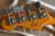 		Fender - JAZZ BASS RI 1962 CIJ  ann�e 1998 
		